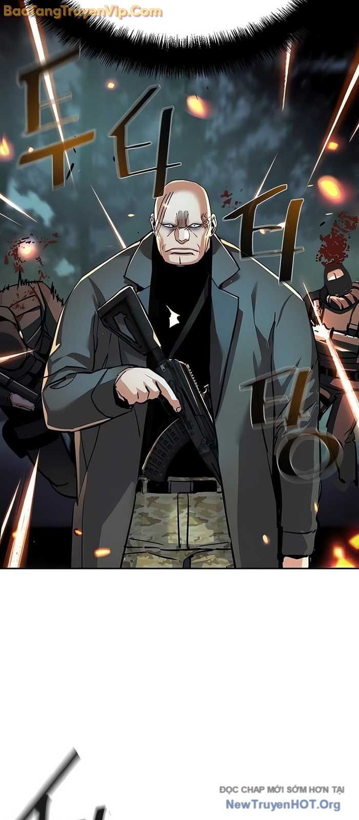 đọc truyện Bạn Học Của Tôi Là Lính Đánh Thuê Chương 247 ảnh 74 tại Thiên Thai Truyện