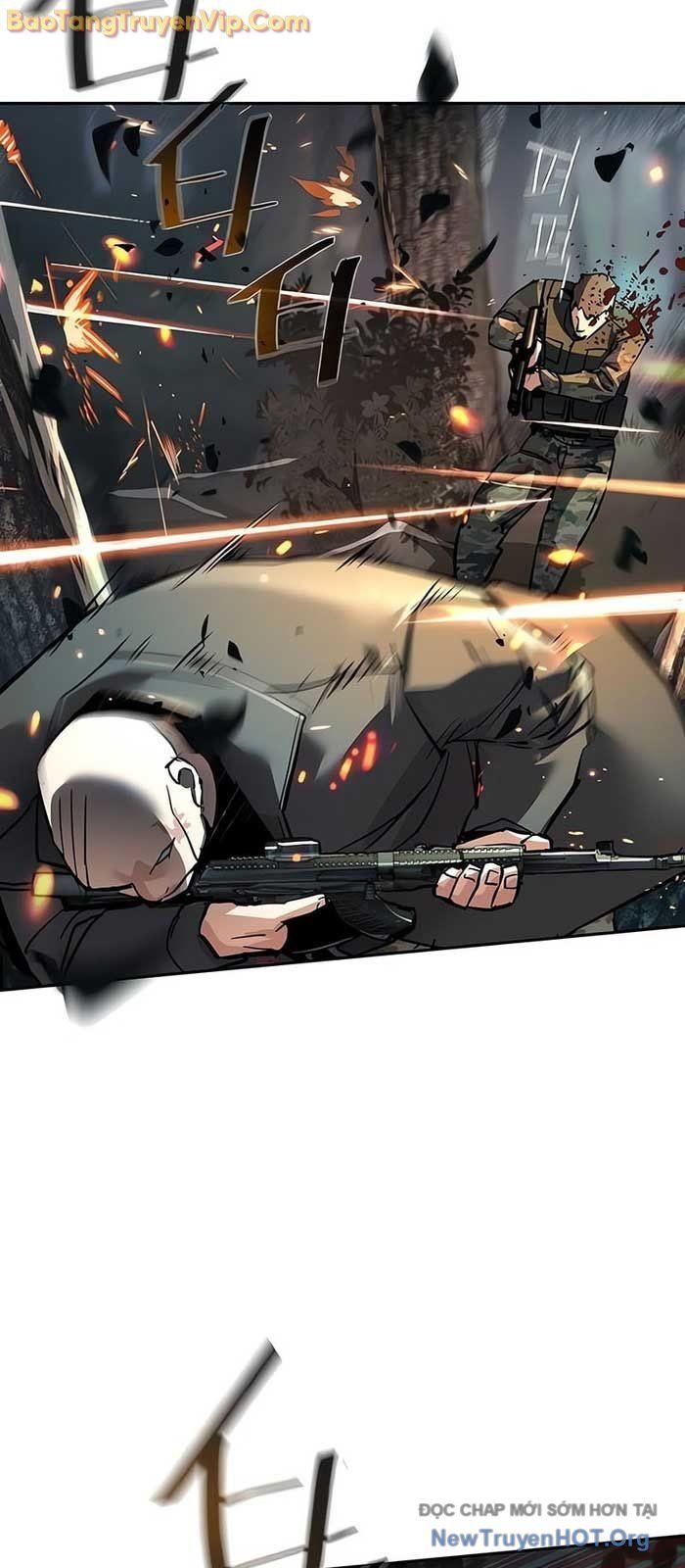 đọc truyện Bạn Học Của Tôi Là Lính Đánh Thuê Chương 247 ảnh 75 tại Thiên Thai Truyện