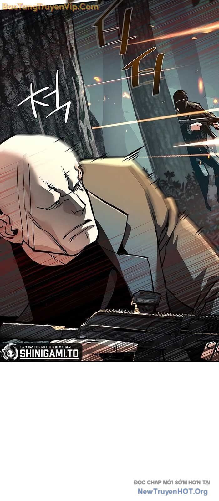 đọc truyện Bạn Học Của Tôi Là Lính Đánh Thuê Chương 247 ảnh 76 tại Thiên Thai Truyện