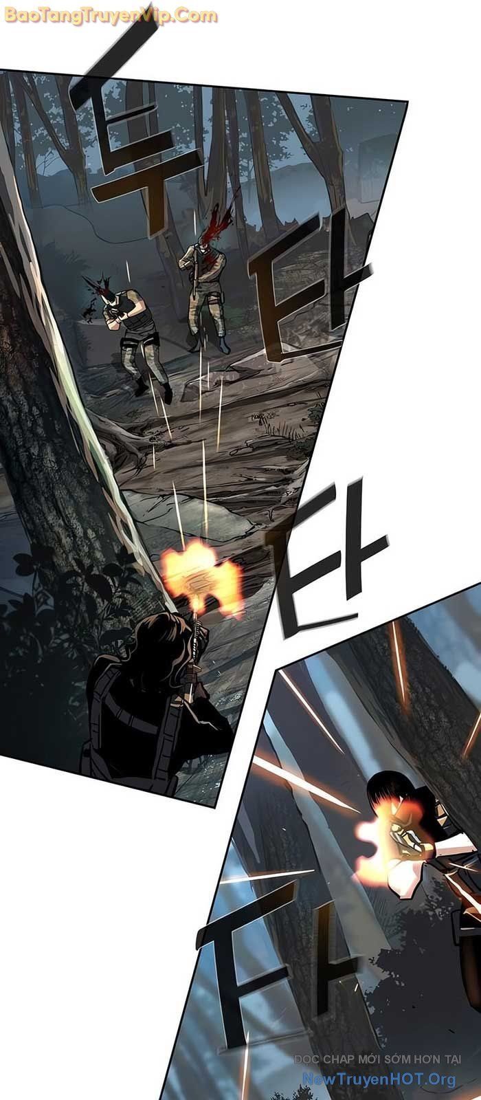 đọc truyện Bạn Học Của Tôi Là Lính Đánh Thuê Chương 247 ảnh 78 tại Thiên Thai Truyện