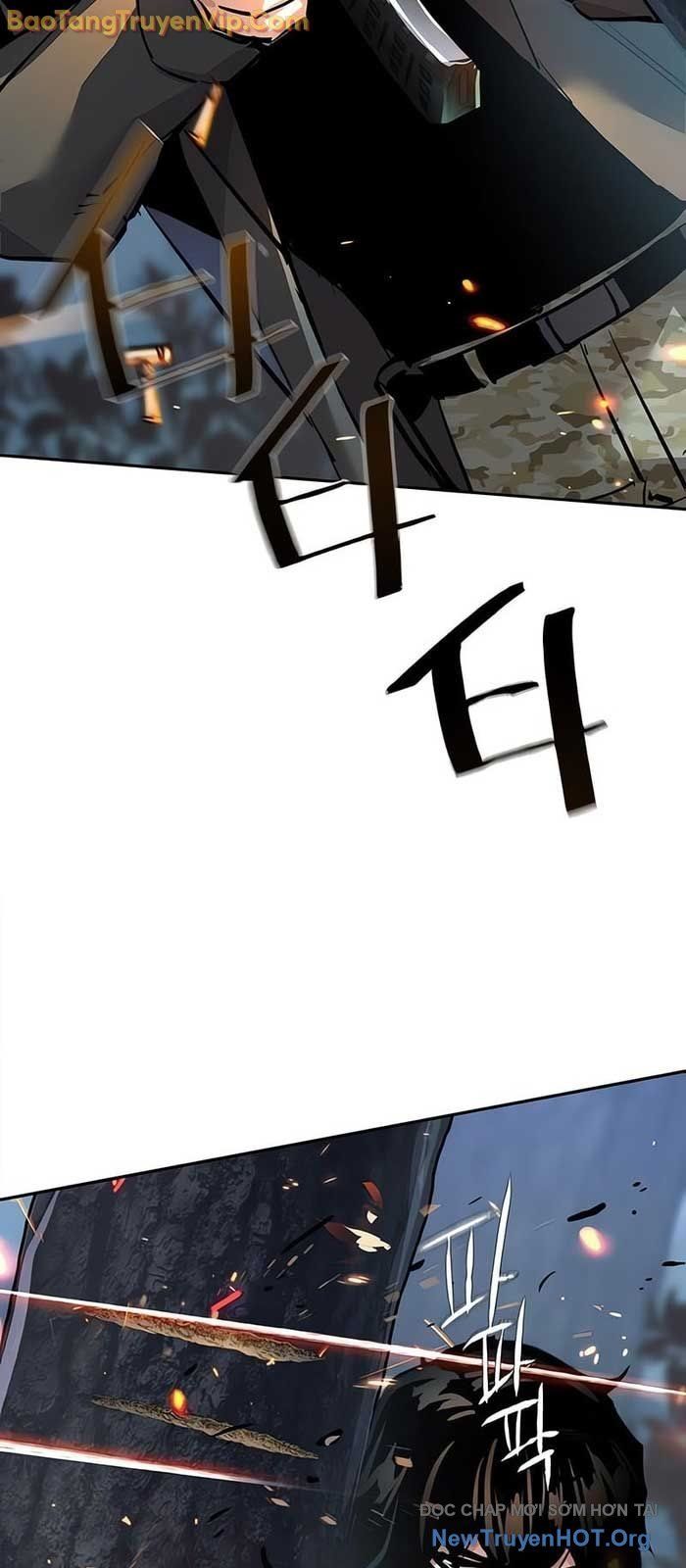 đọc truyện Bạn Học Của Tôi Là Lính Đánh Thuê Chương 247 ảnh 80 tại Thiên Thai Truyện