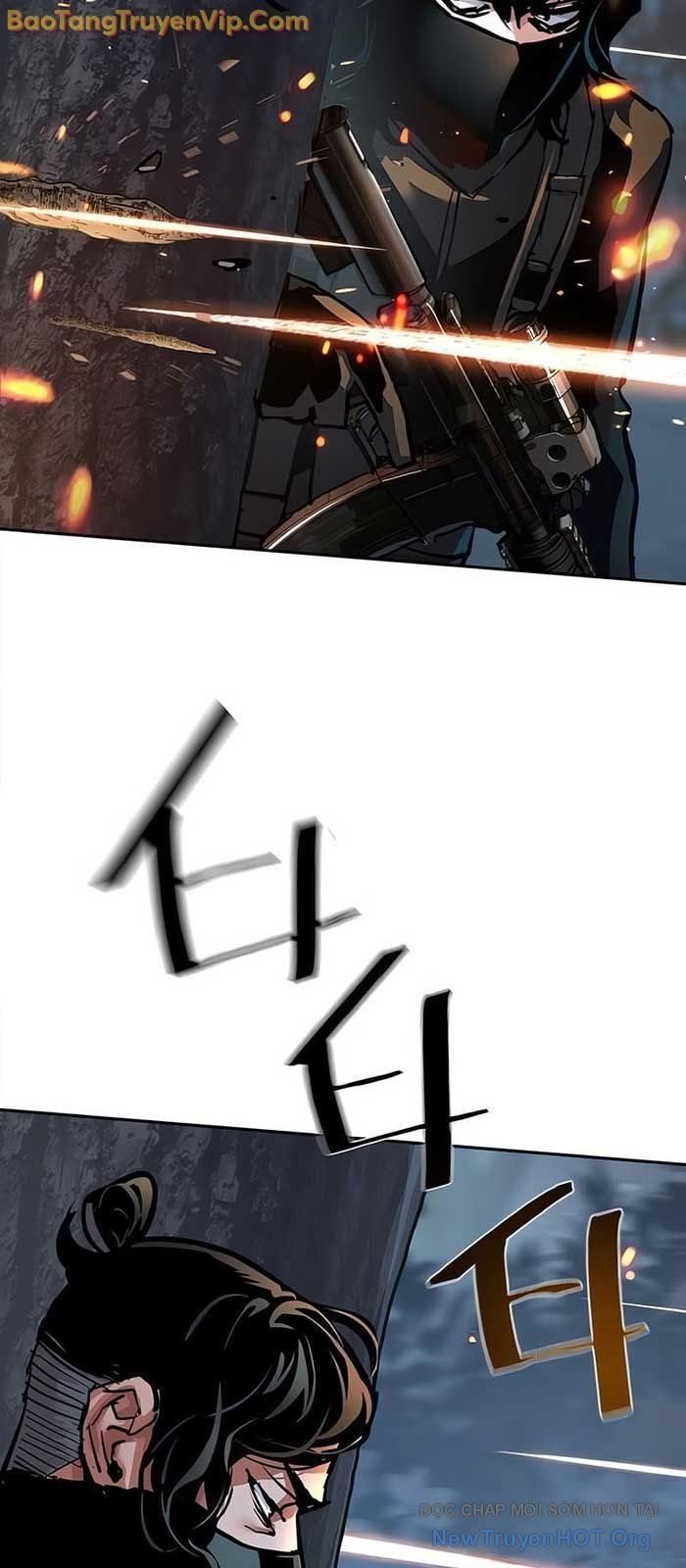 đọc truyện Bạn Học Của Tôi Là Lính Đánh Thuê Chương 247 ảnh 81 tại Thiên Thai Truyện