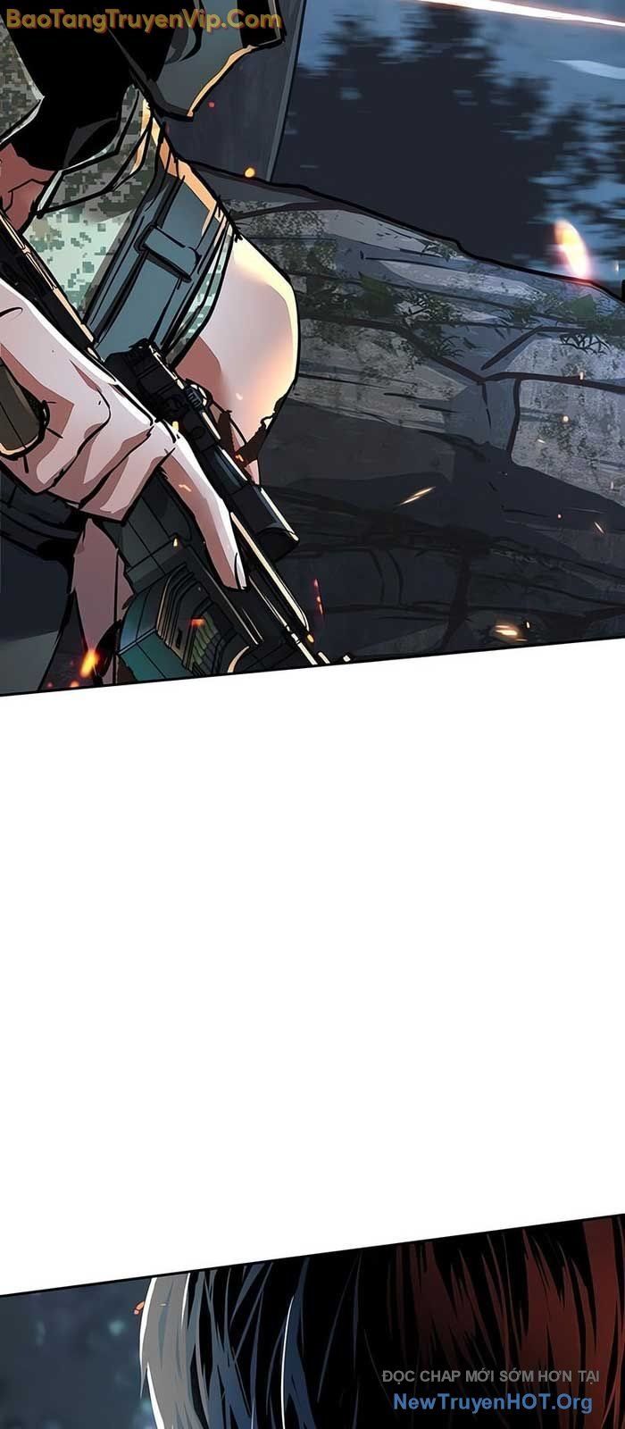 đọc truyện Bạn Học Của Tôi Là Lính Đánh Thuê Chương 247 ảnh 82 tại Thiên Thai Truyện