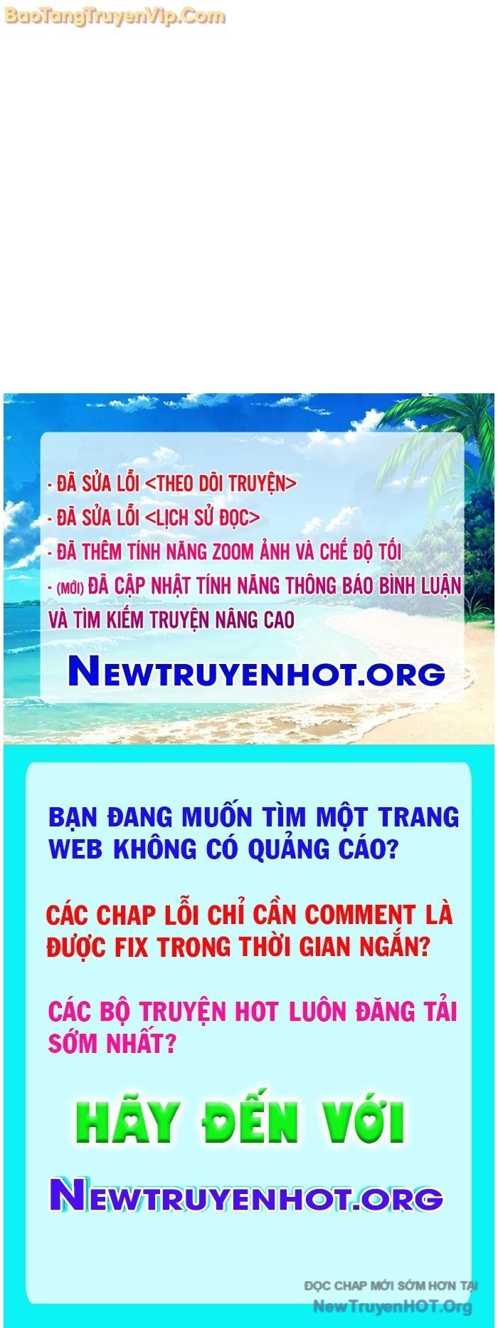 đọc truyện Bạn Học Của Tôi Là Lính Đánh Thuê Chương 247 ảnh 84 tại Thiên Thai Truyện