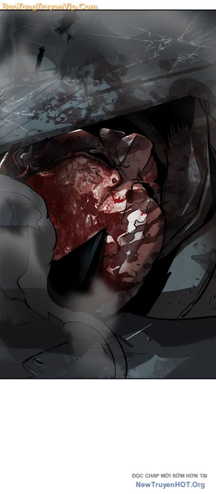 đọc truyện Bạn Học Của Tôi Là Lính Đánh Thuê Chương 247 ảnh 11 tại Thiên Thai Truyện