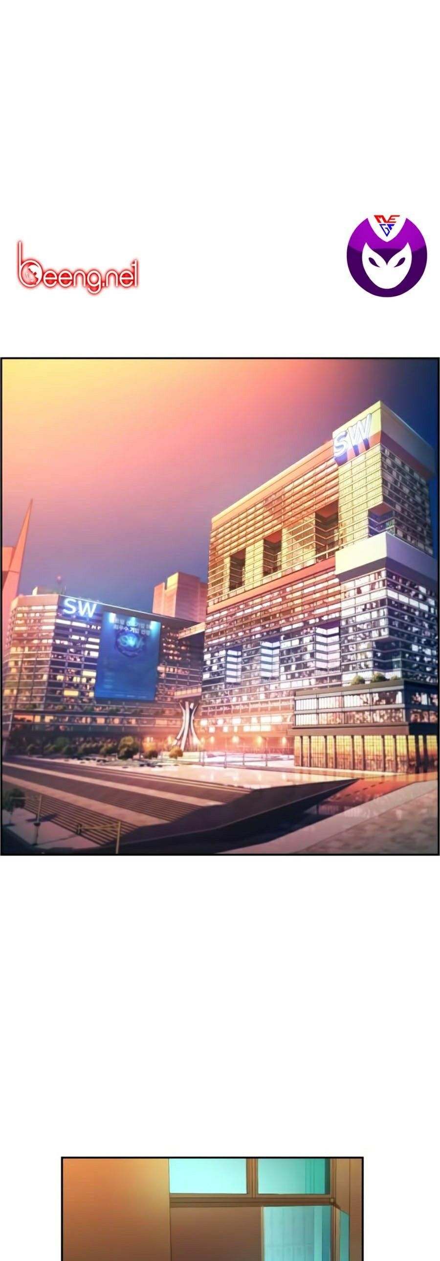 đọc truyện Bạn Học Của Tôi Là Lính Đánh Thuê Chương 25 ảnh 3 tại Thiên Thai Truyện