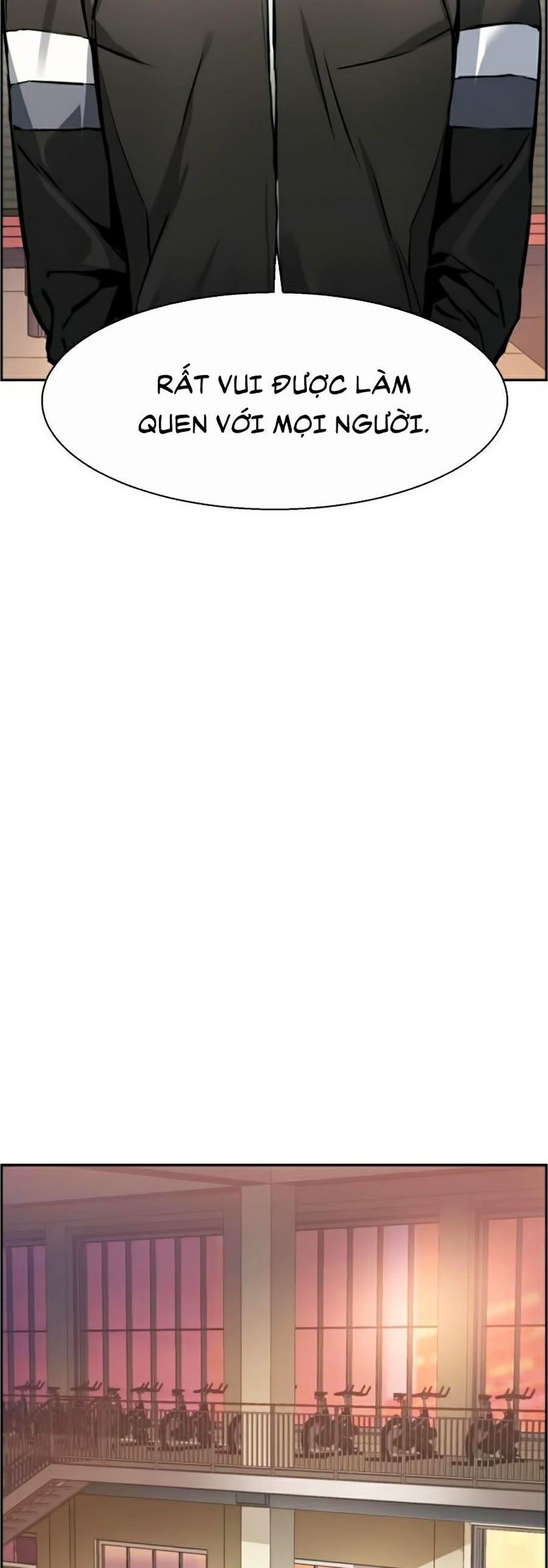 đọc truyện Bạn Học Của Tôi Là Lính Đánh Thuê Chương 25 ảnh 18 tại Thiên Thai Truyện