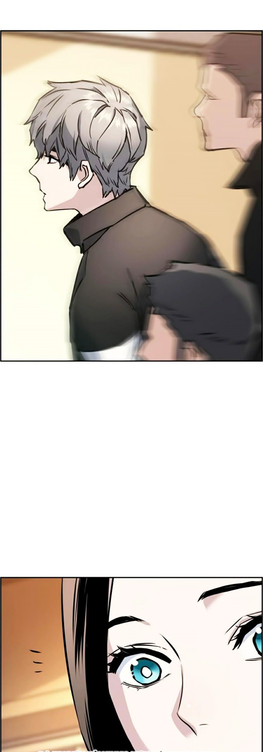 đọc truyện Bạn Học Của Tôi Là Lính Đánh Thuê Chương 25 ảnh 21 tại Thiên Thai Truyện