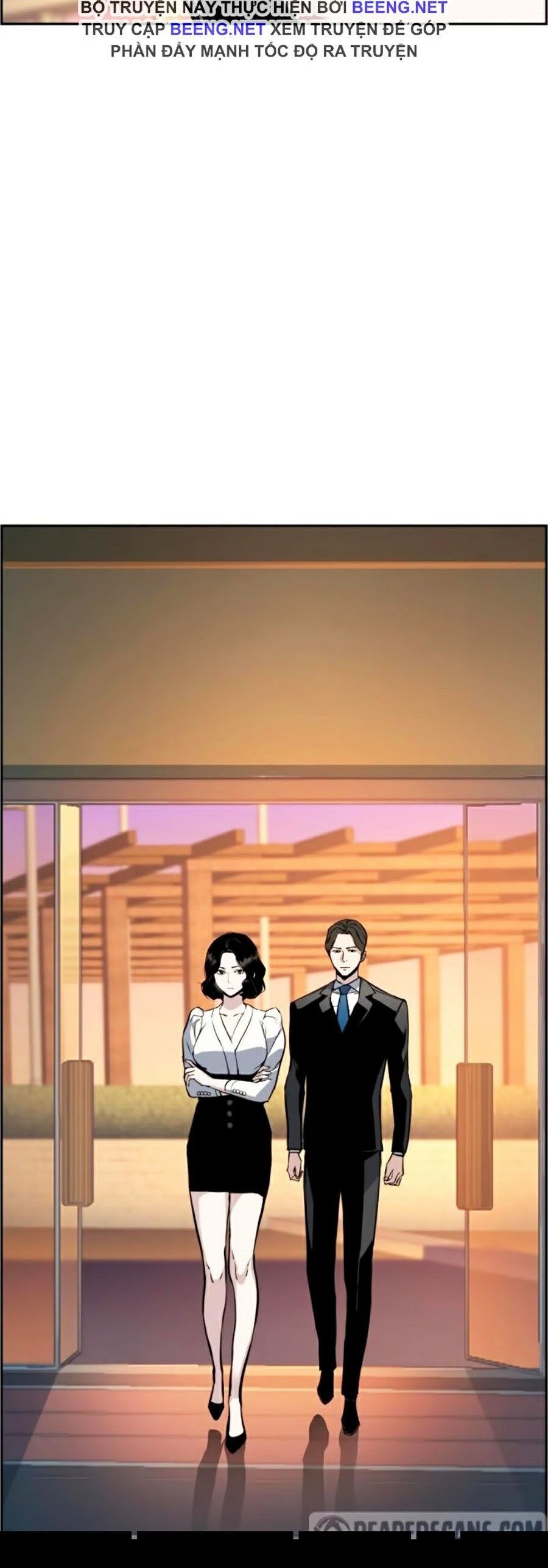 đọc truyện Bạn Học Của Tôi Là Lính Đánh Thuê Chương 25 ảnh 22 tại Thiên Thai Truyện