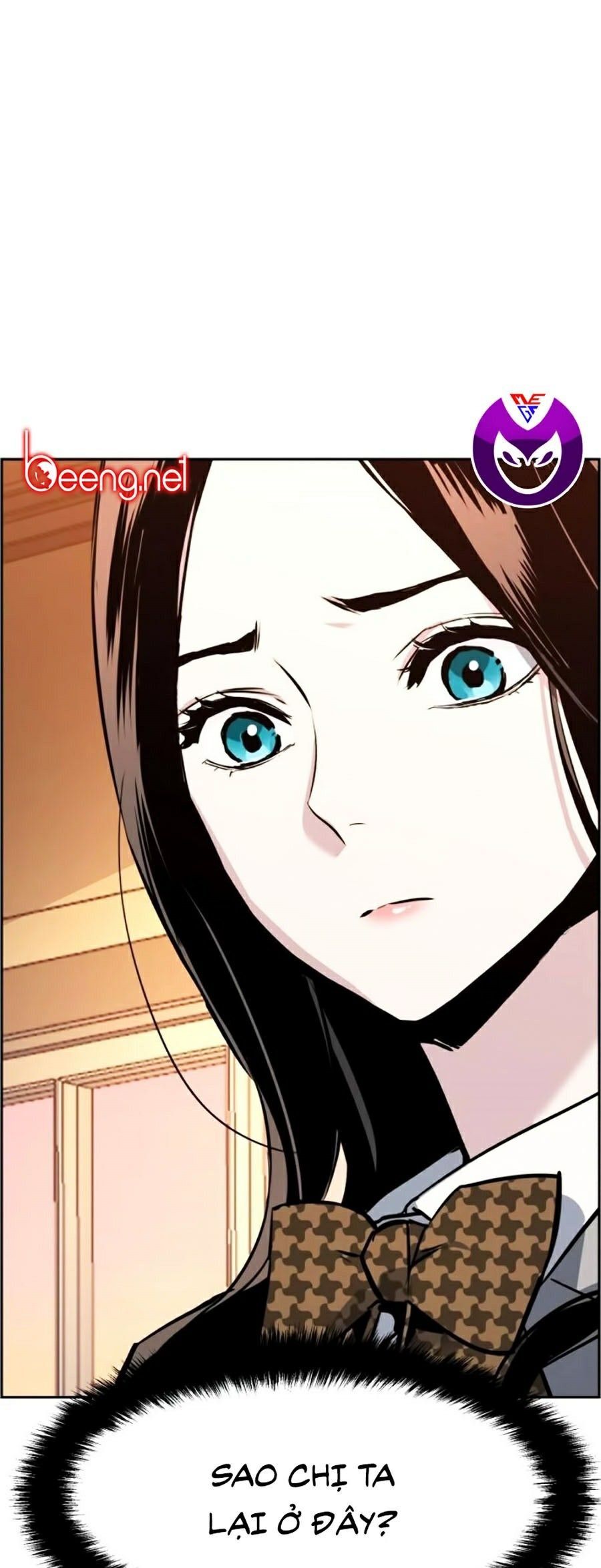 đọc truyện Bạn Học Của Tôi Là Lính Đánh Thuê Chương 25 ảnh 23 tại Thiên Thai Truyện