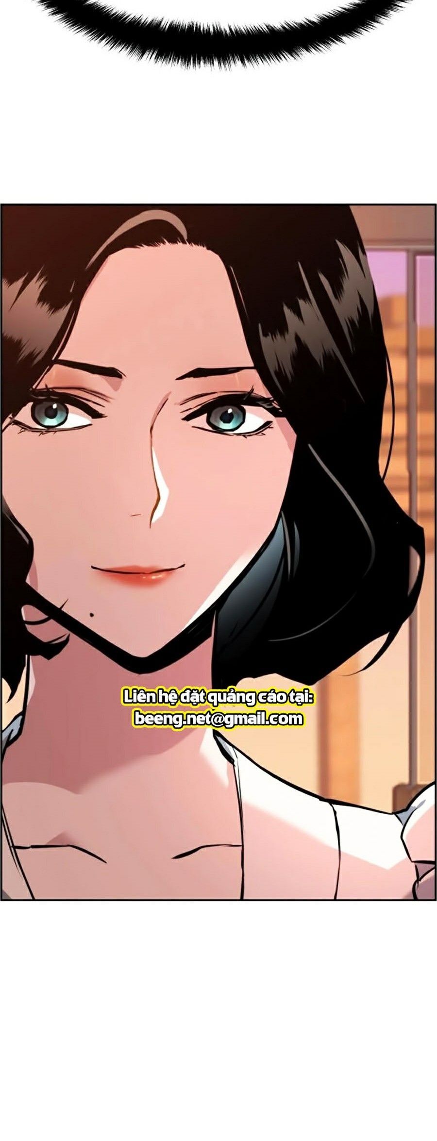 đọc truyện Bạn Học Của Tôi Là Lính Đánh Thuê Chương 25 ảnh 24 tại Thiên Thai Truyện