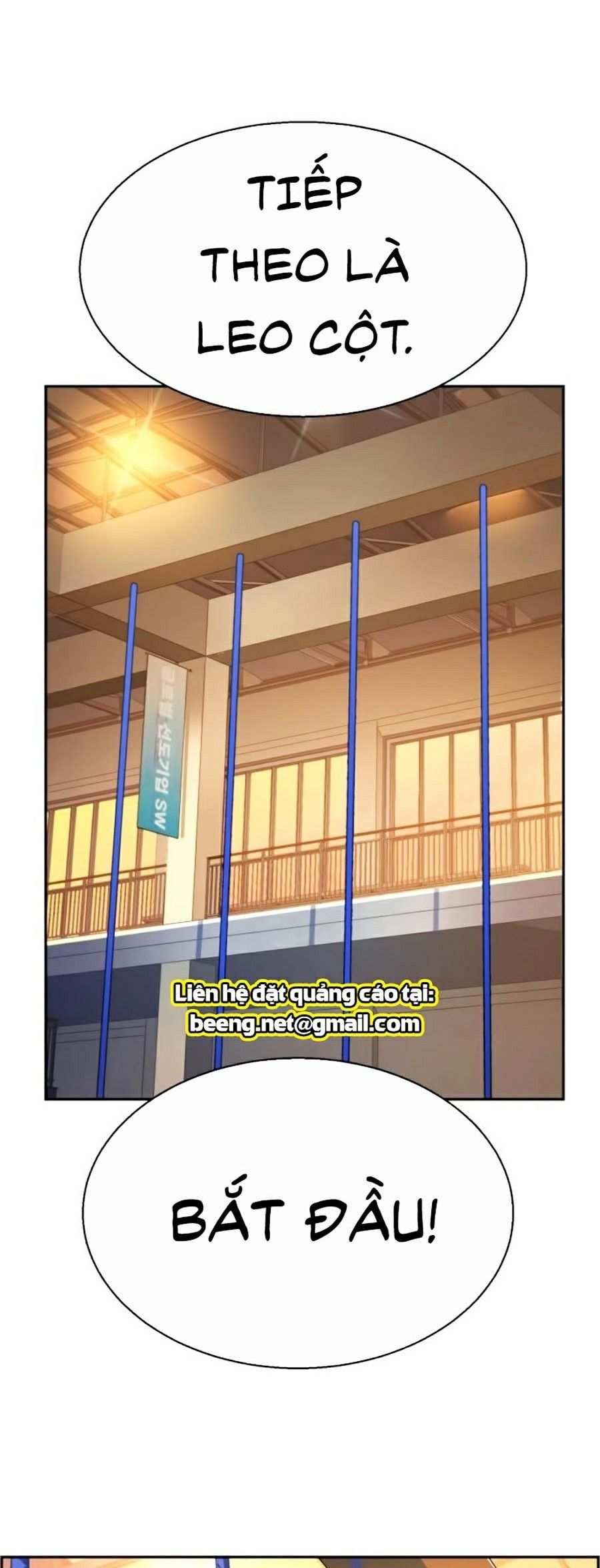 đọc truyện Bạn Học Của Tôi Là Lính Đánh Thuê Chương 25 ảnh 32 tại Thiên Thai Truyện