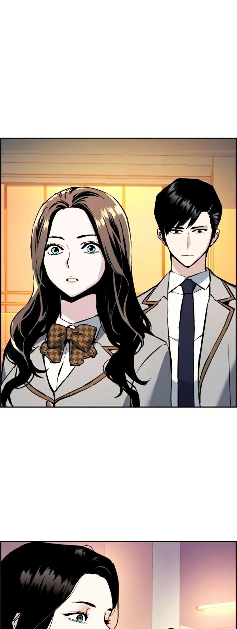 đọc truyện Bạn Học Của Tôi Là Lính Đánh Thuê Chương 25 ảnh 43 tại Thiên Thai Truyện