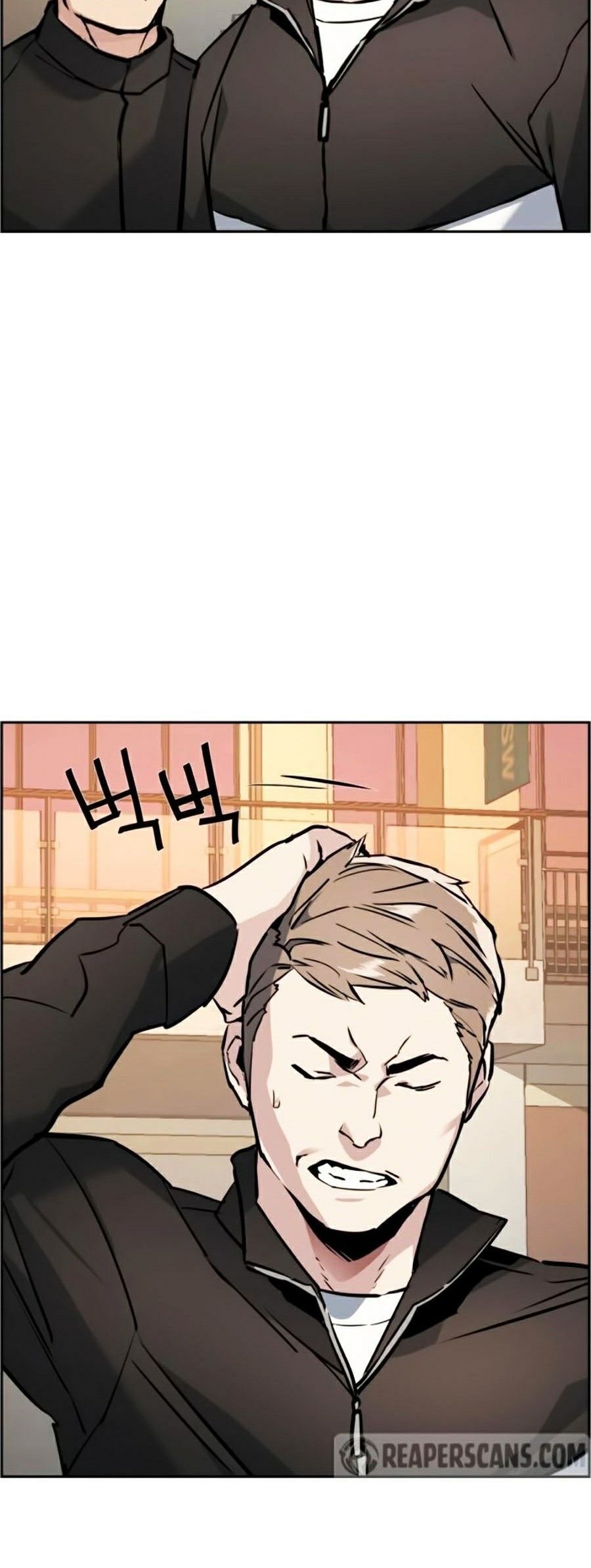 đọc truyện Bạn Học Của Tôi Là Lính Đánh Thuê Chương 25 ảnh 46 tại Thiên Thai Truyện