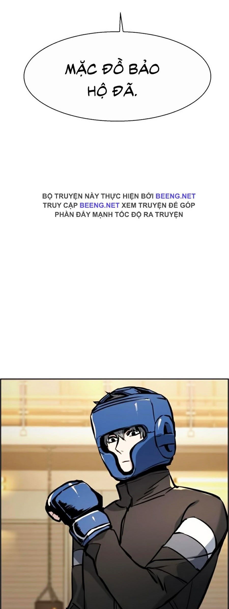 đọc truyện Bạn Học Của Tôi Là Lính Đánh Thuê Chương 25 ảnh 47 tại Thiên Thai Truyện