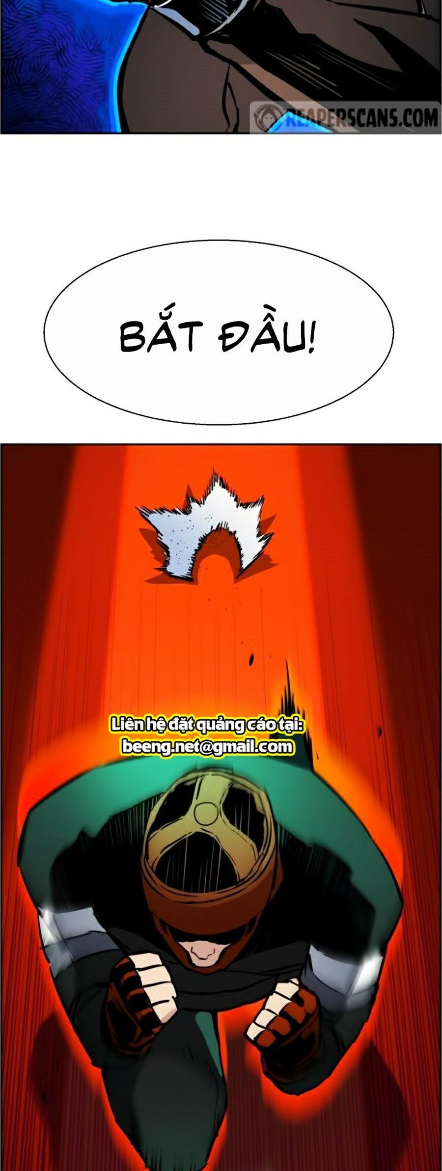 đọc truyện Bạn Học Của Tôi Là Lính Đánh Thuê Chương 25 ảnh 57 tại Thiên Thai Truyện