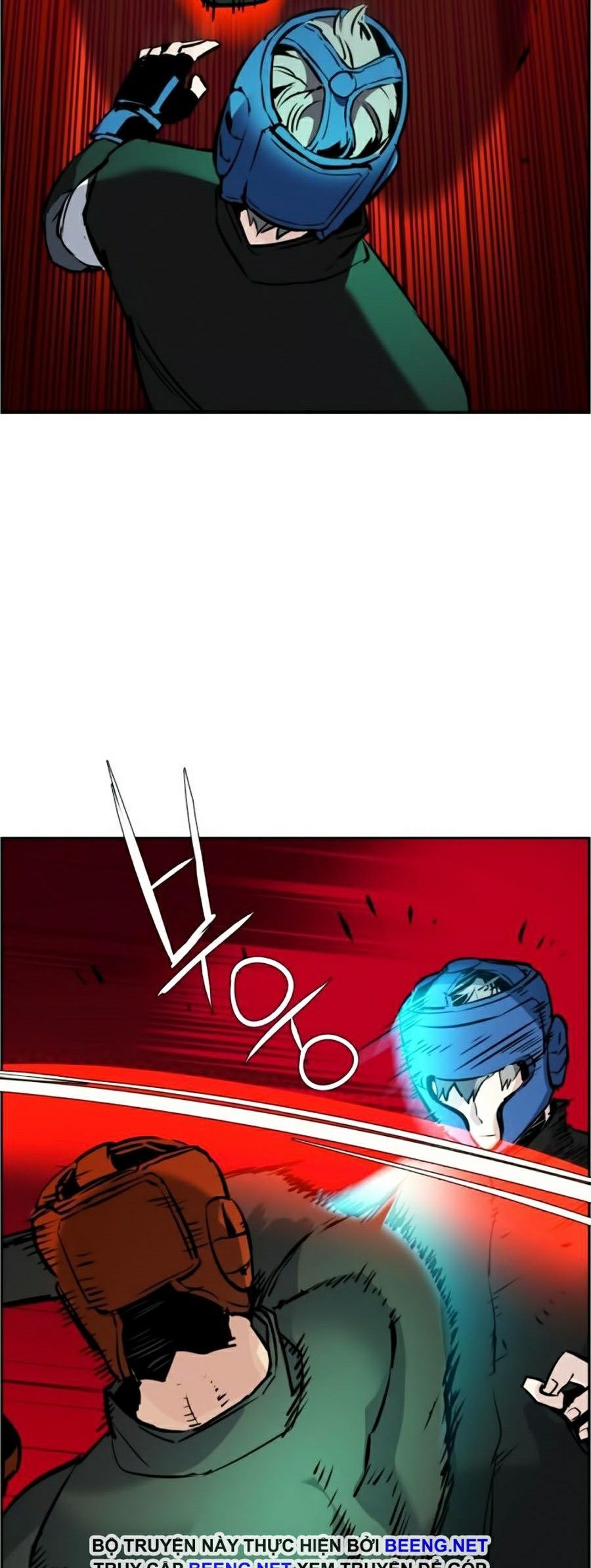 đọc truyện Bạn Học Của Tôi Là Lính Đánh Thuê Chương 25 ảnh 58 tại Thiên Thai Truyện