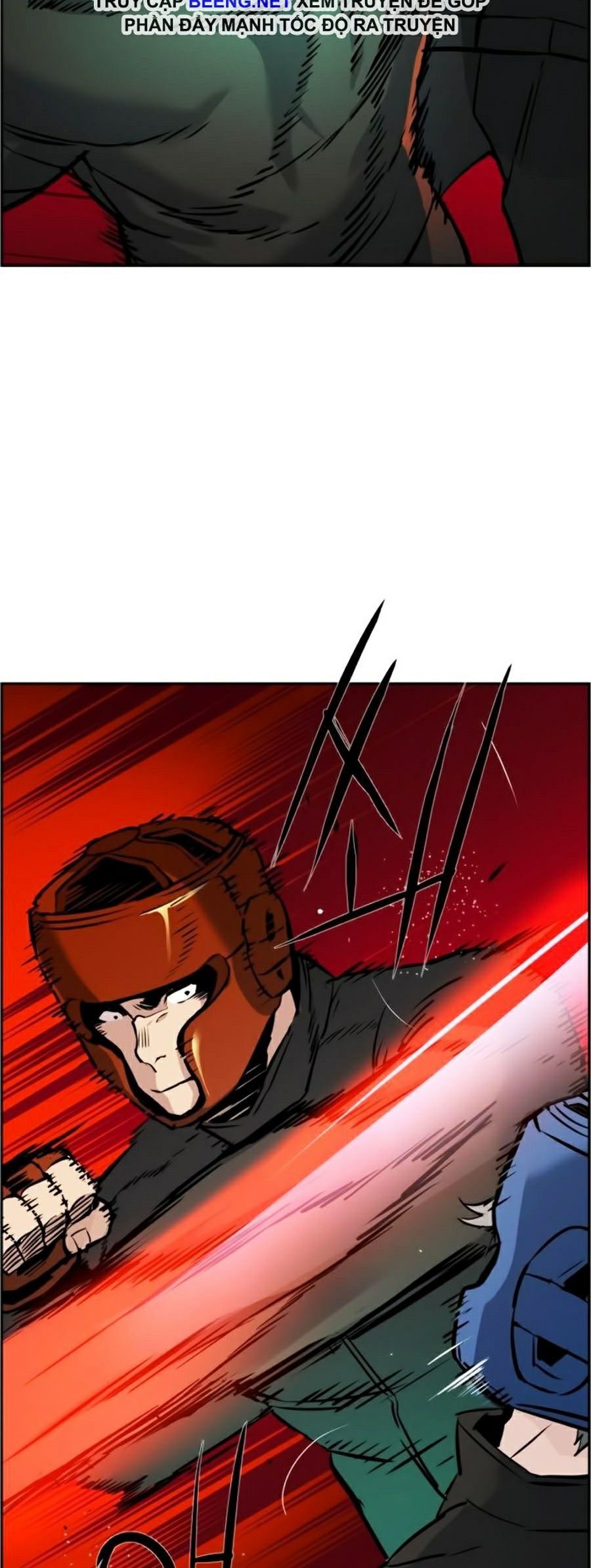 đọc truyện Bạn Học Của Tôi Là Lính Đánh Thuê Chương 25 ảnh 59 tại Thiên Thai Truyện