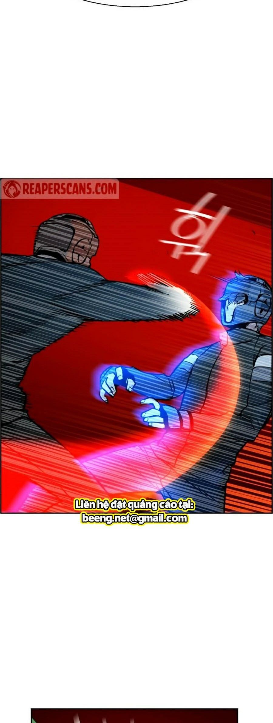 đọc truyện Bạn Học Của Tôi Là Lính Đánh Thuê Chương 25 ảnh 61 tại Thiên Thai Truyện