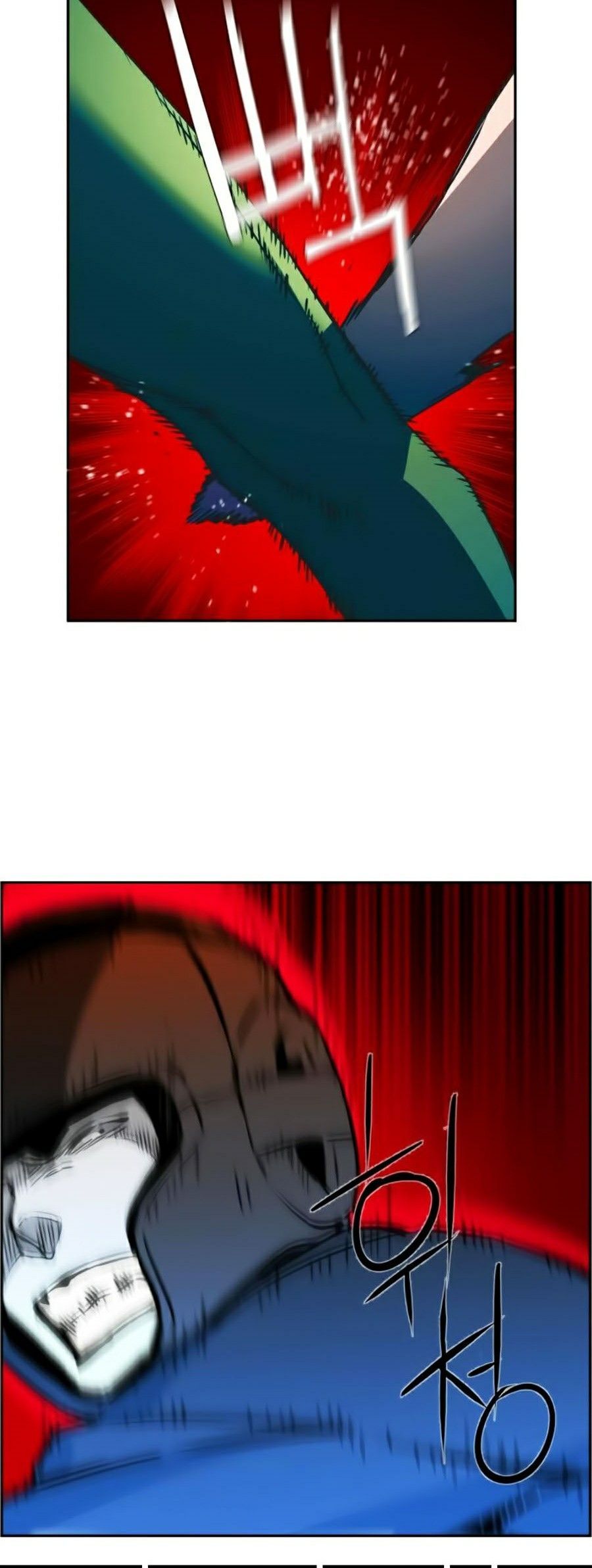 đọc truyện Bạn Học Của Tôi Là Lính Đánh Thuê Chương 25 ảnh 62 tại Thiên Thai Truyện