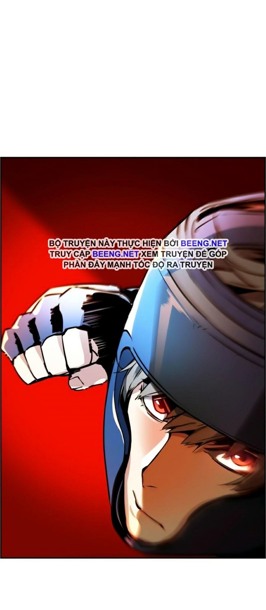 đọc truyện Bạn Học Của Tôi Là Lính Đánh Thuê Chương 25 ảnh 63 tại Thiên Thai Truyện