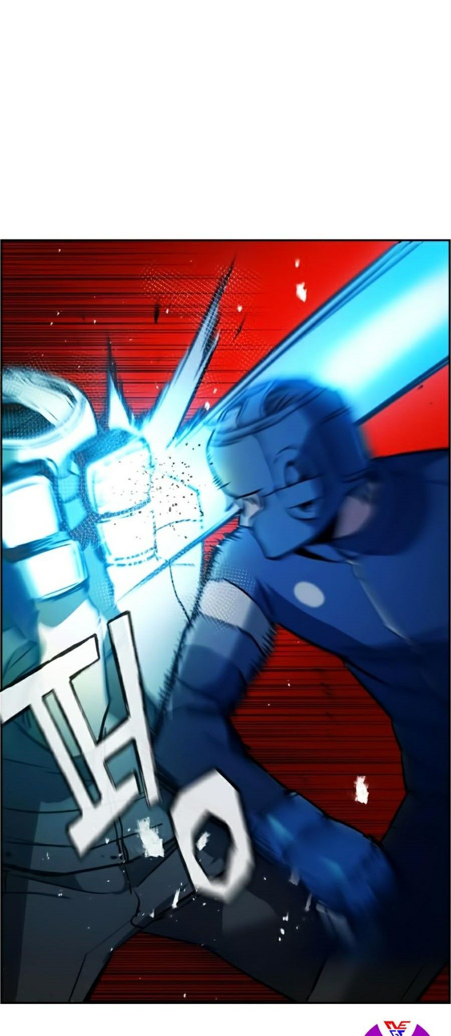 đọc truyện Bạn Học Của Tôi Là Lính Đánh Thuê Chương 25 ảnh 64 tại Thiên Thai Truyện