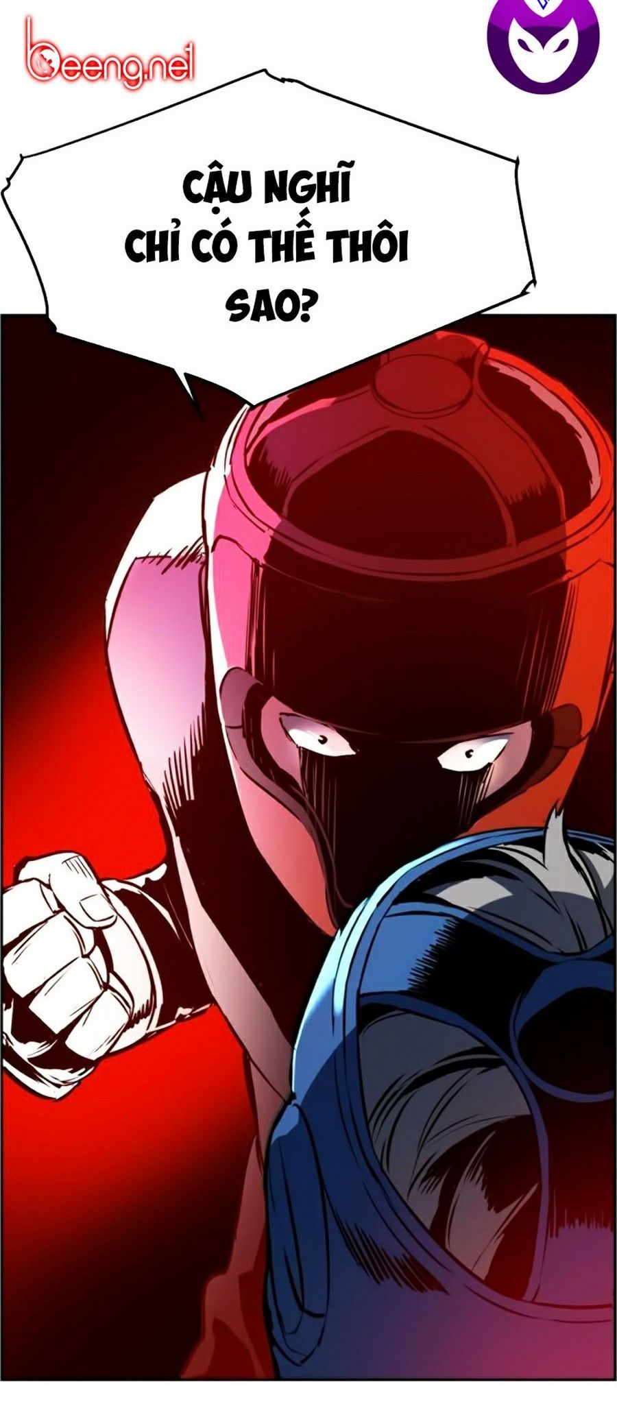 đọc truyện Bạn Học Của Tôi Là Lính Đánh Thuê Chương 25 ảnh 65 tại Thiên Thai Truyện