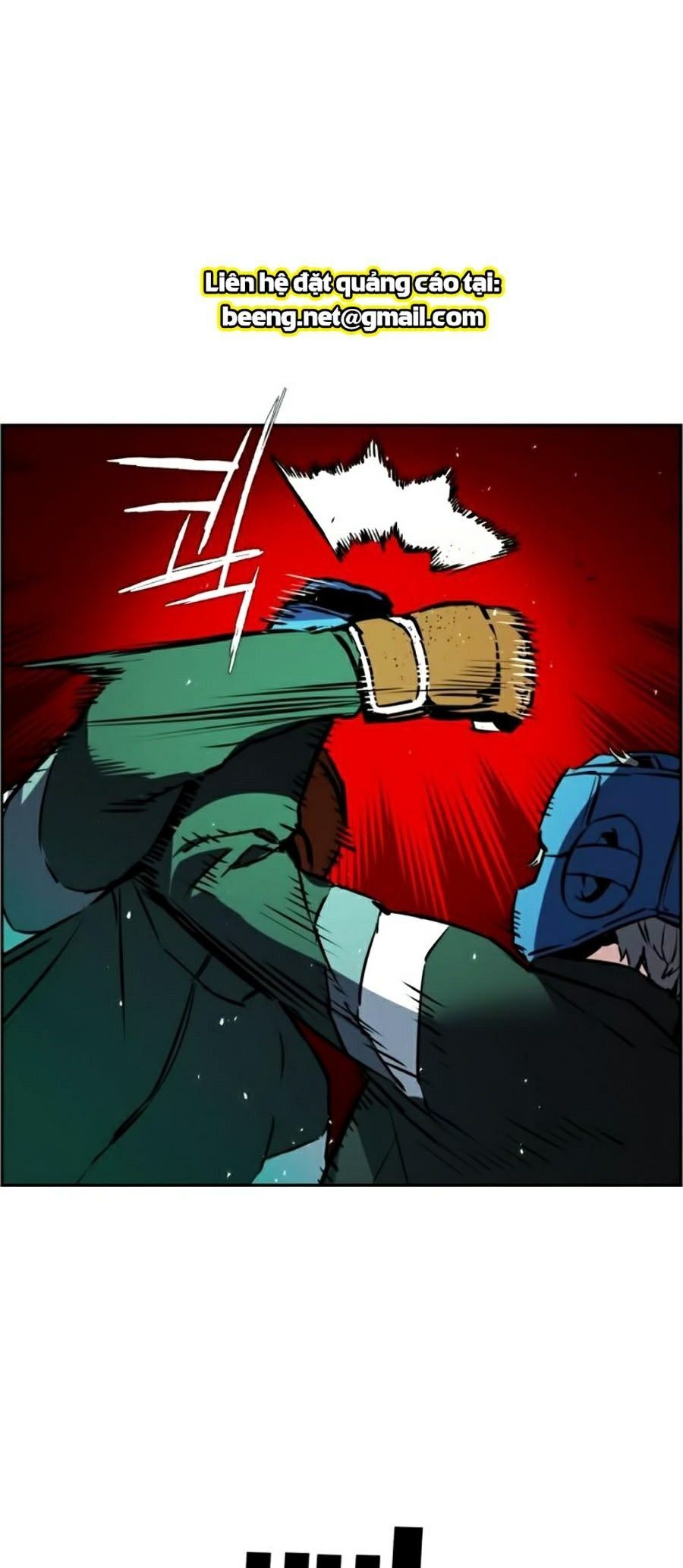 đọc truyện Bạn Học Của Tôi Là Lính Đánh Thuê Chương 25 ảnh 66 tại Thiên Thai Truyện