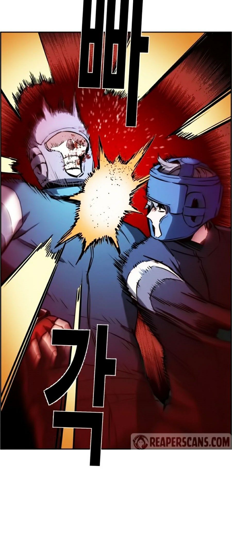 đọc truyện Bạn Học Của Tôi Là Lính Đánh Thuê Chương 25 ảnh 67 tại Thiên Thai Truyện