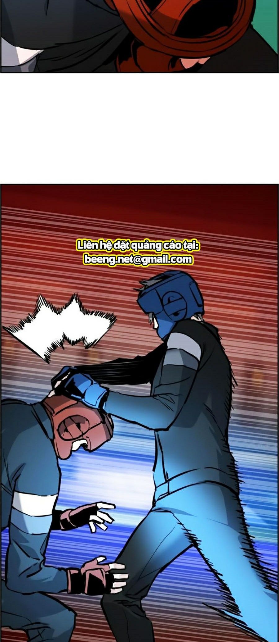 đọc truyện Bạn Học Của Tôi Là Lính Đánh Thuê Chương 25 ảnh 70 tại Thiên Thai Truyện