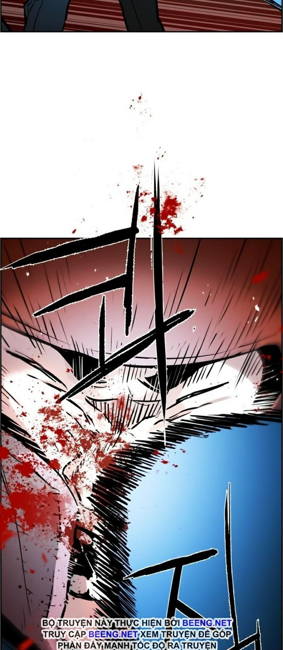 đọc truyện Bạn Học Của Tôi Là Lính Đánh Thuê Chương 25 ảnh 71 tại Thiên Thai Truyện