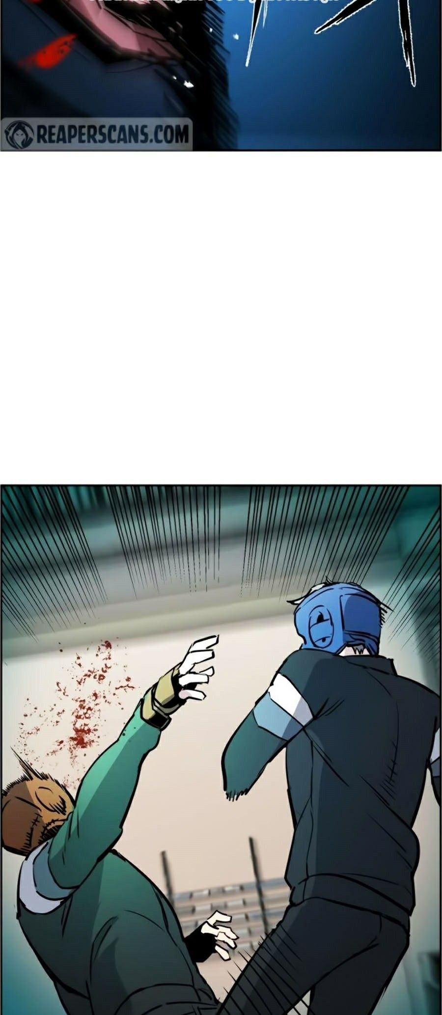 đọc truyện Bạn Học Của Tôi Là Lính Đánh Thuê Chương 25 ảnh 72 tại Thiên Thai Truyện