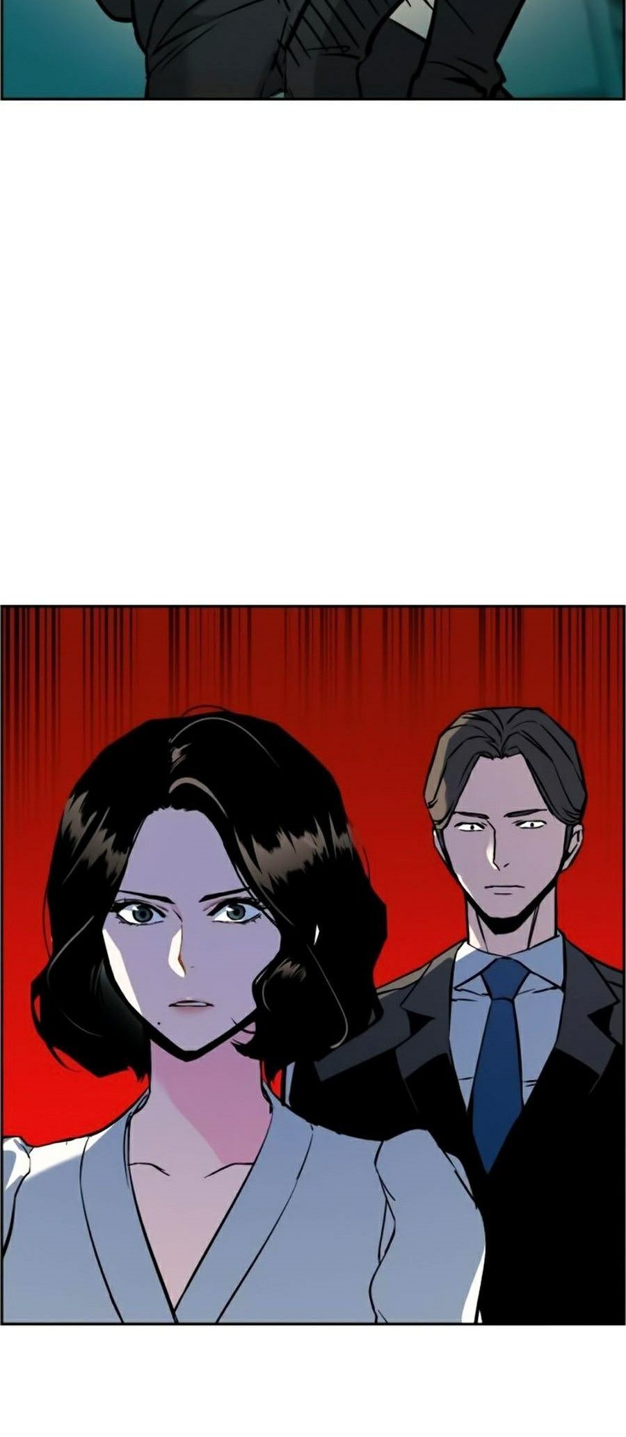 đọc truyện Bạn Học Của Tôi Là Lính Đánh Thuê Chương 25 ảnh 73 tại Thiên Thai Truyện