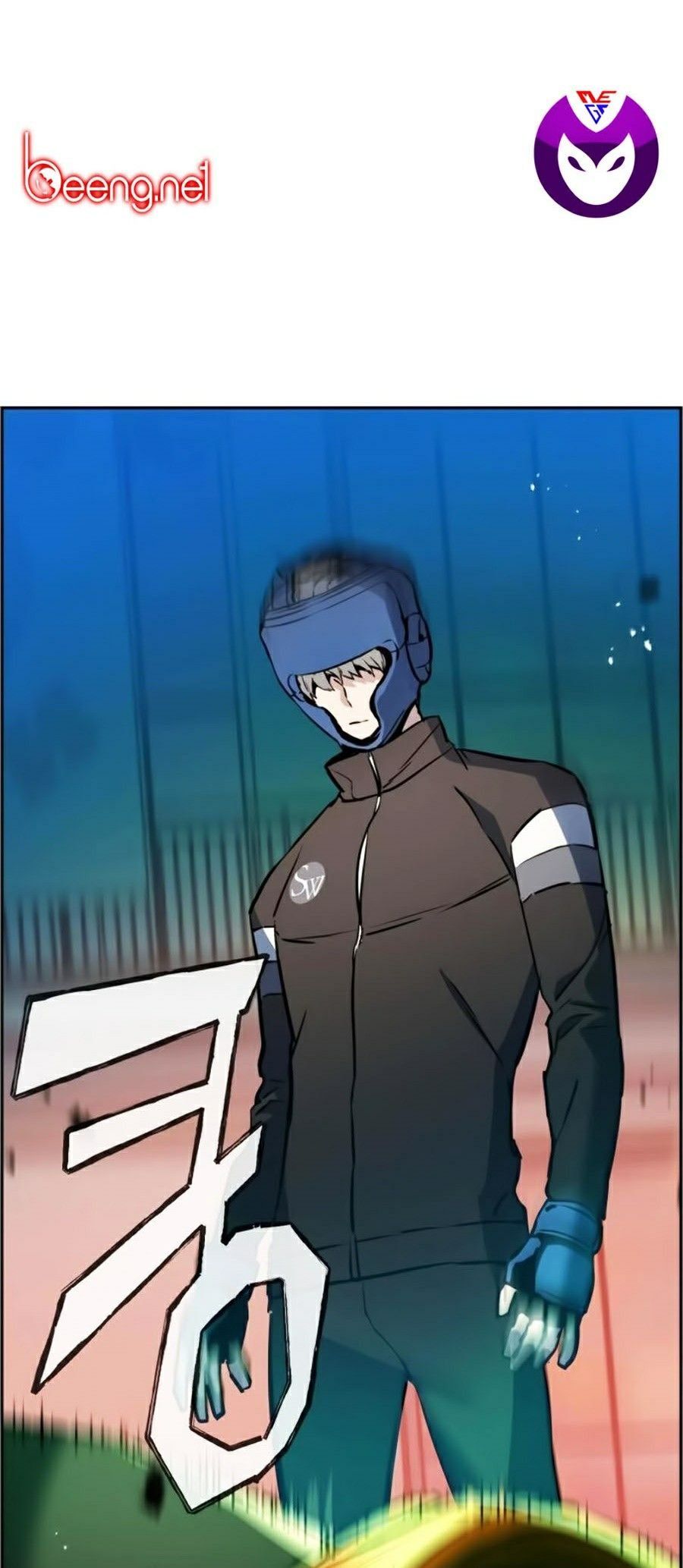 đọc truyện Bạn Học Của Tôi Là Lính Đánh Thuê Chương 25 ảnh 74 tại Thiên Thai Truyện