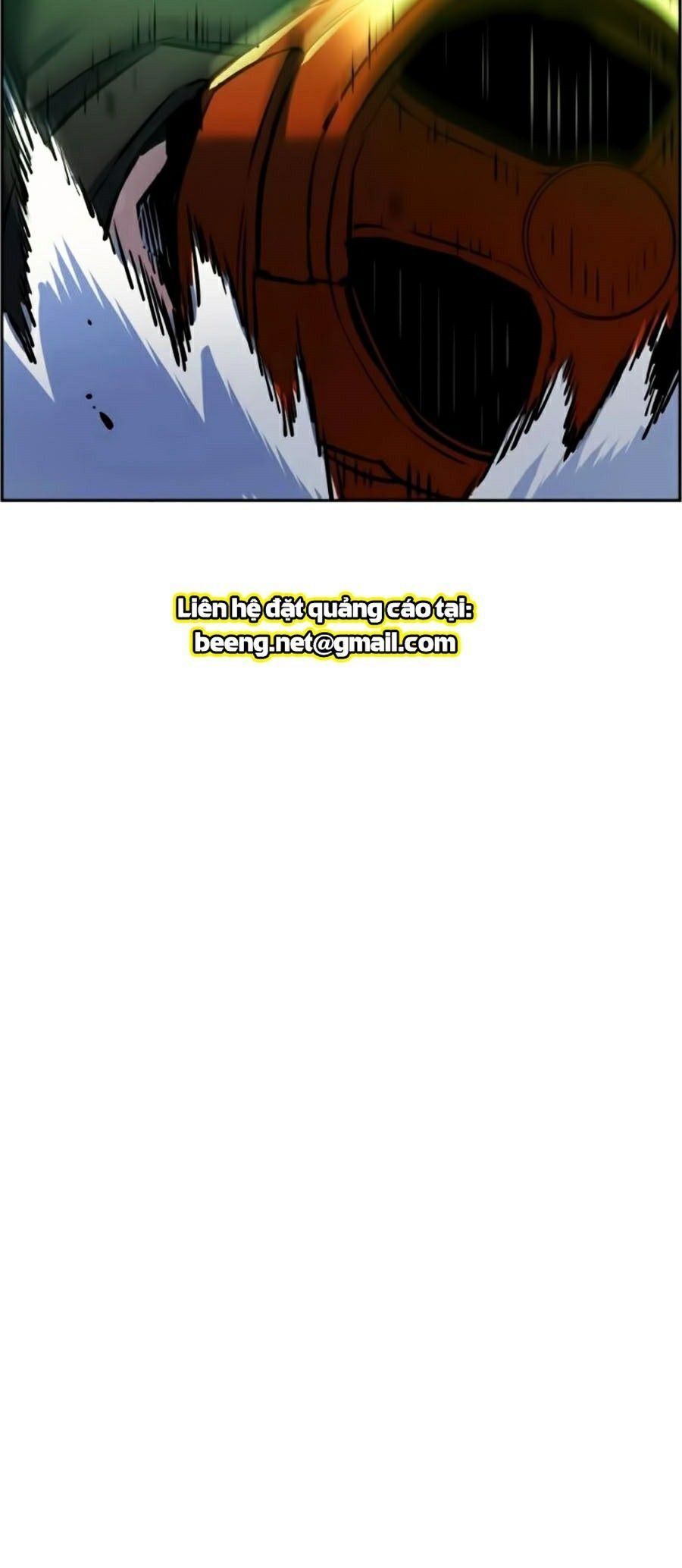 đọc truyện Bạn Học Của Tôi Là Lính Đánh Thuê Chương 25 ảnh 75 tại Thiên Thai Truyện