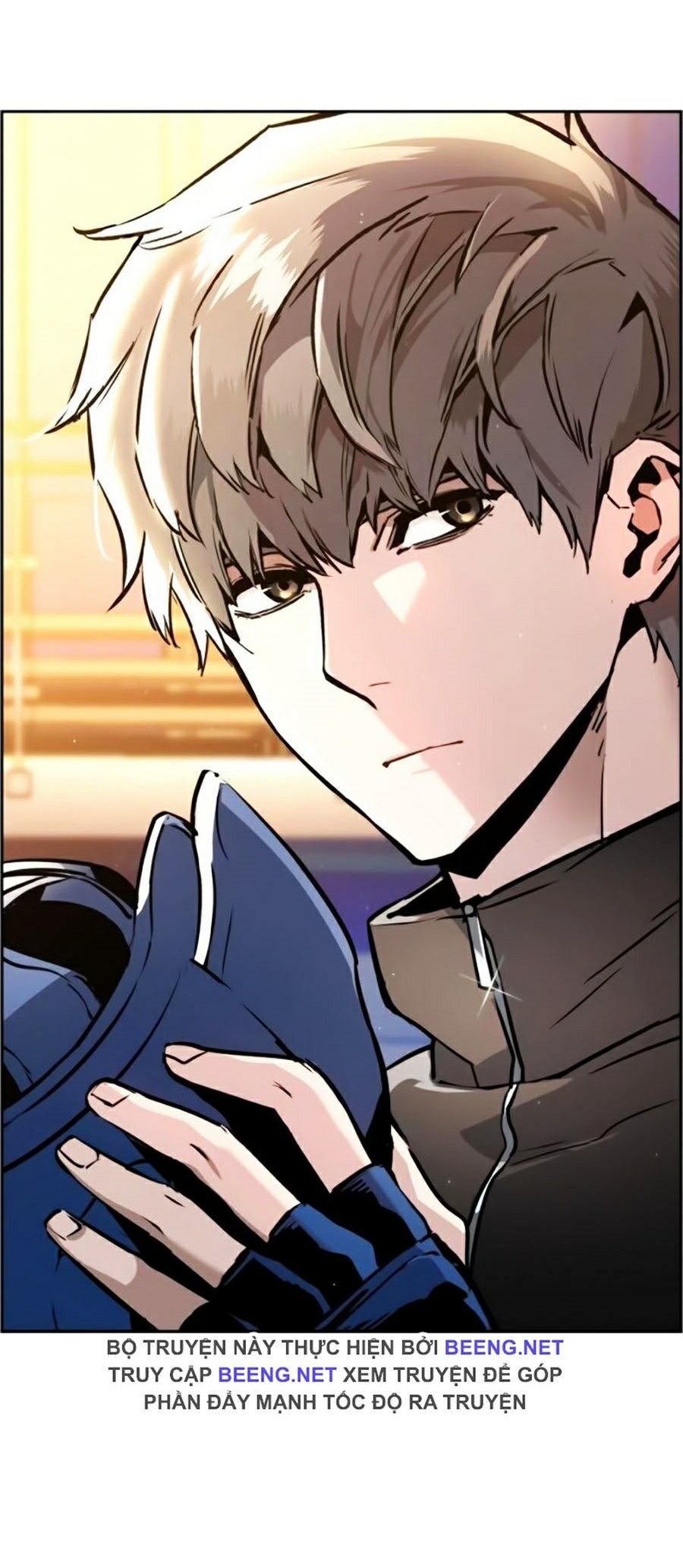 đọc truyện Bạn Học Của Tôi Là Lính Đánh Thuê Chương 25 ảnh 76 tại Thiên Thai Truyện