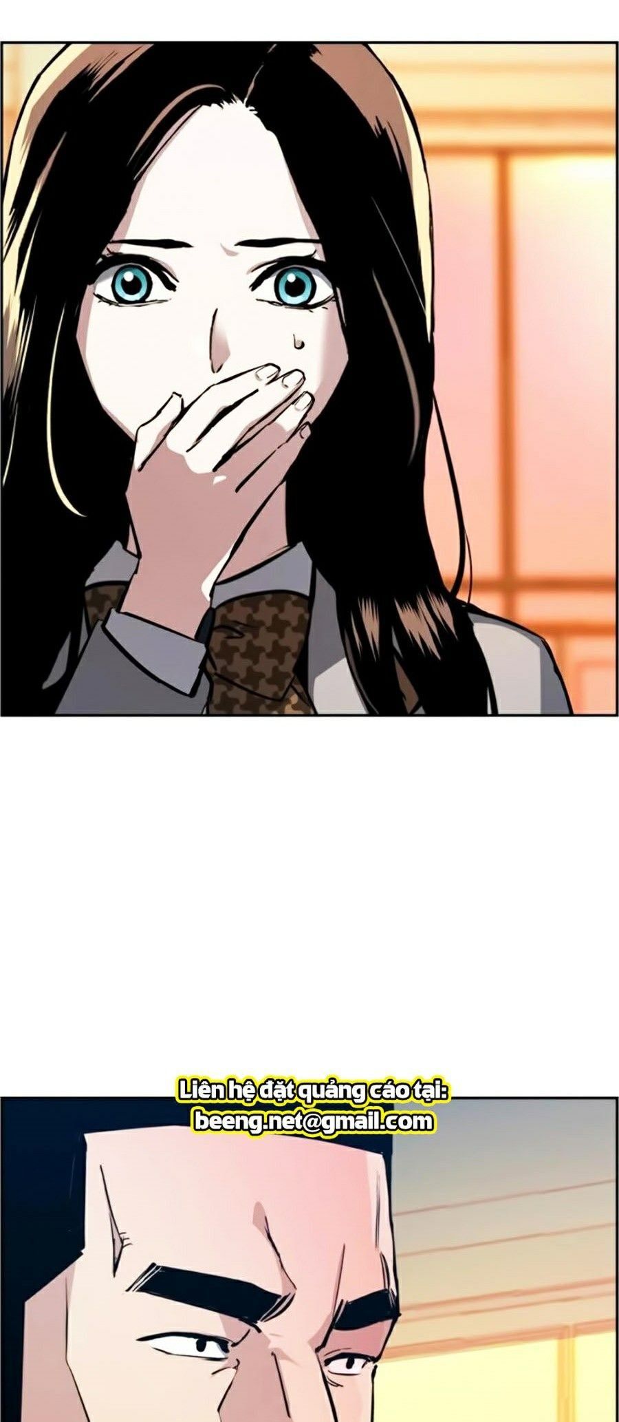 đọc truyện Bạn Học Của Tôi Là Lính Đánh Thuê Chương 25 ảnh 79 tại Thiên Thai Truyện