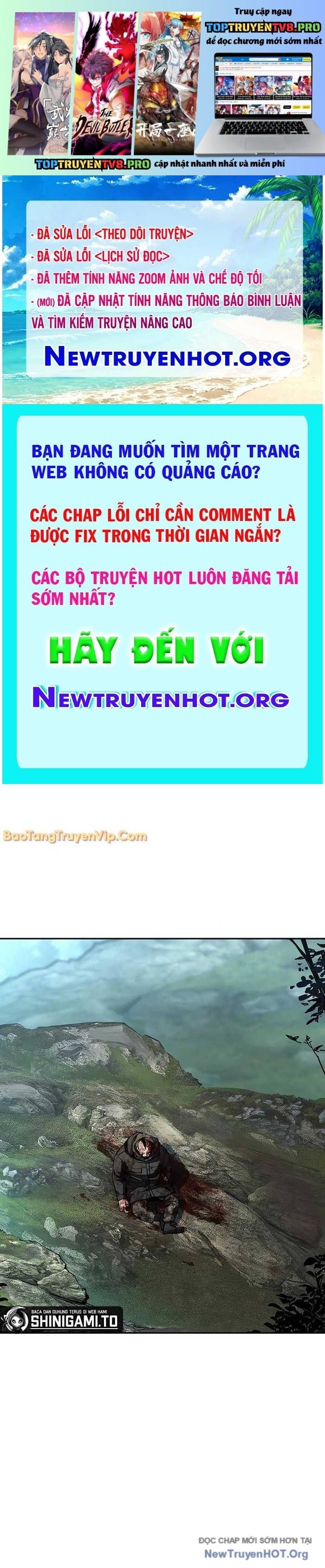 đọc truyện Bạn Học Của Tôi Là Lính Đánh Thuê Chương 250 ảnh 3 tại Thiên Thai Truyện