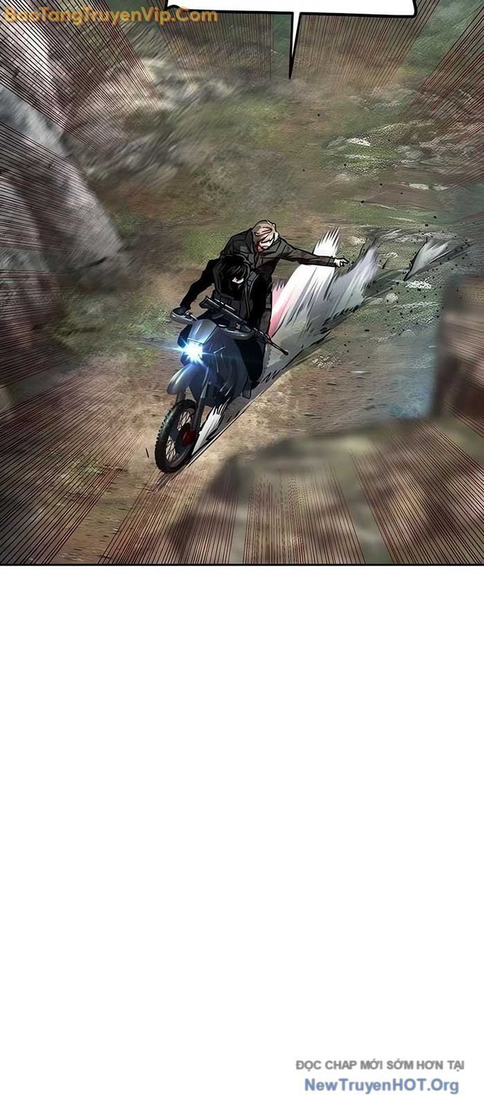 đọc truyện Bạn Học Của Tôi Là Lính Đánh Thuê Chương 250 ảnh 12 tại Thiên Thai Truyện