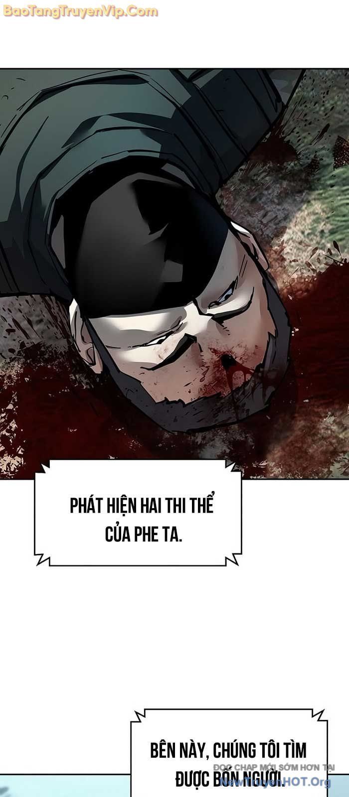 đọc truyện Bạn Học Của Tôi Là Lính Đánh Thuê Chương 250 ảnh 13 tại Thiên Thai Truyện