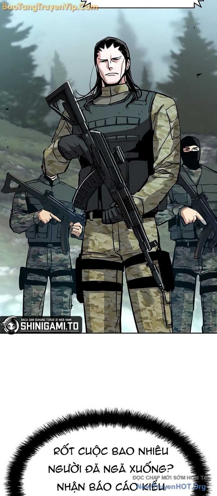 đọc truyện Bạn Học Của Tôi Là Lính Đánh Thuê Chương 250 ảnh 14 tại Thiên Thai Truyện