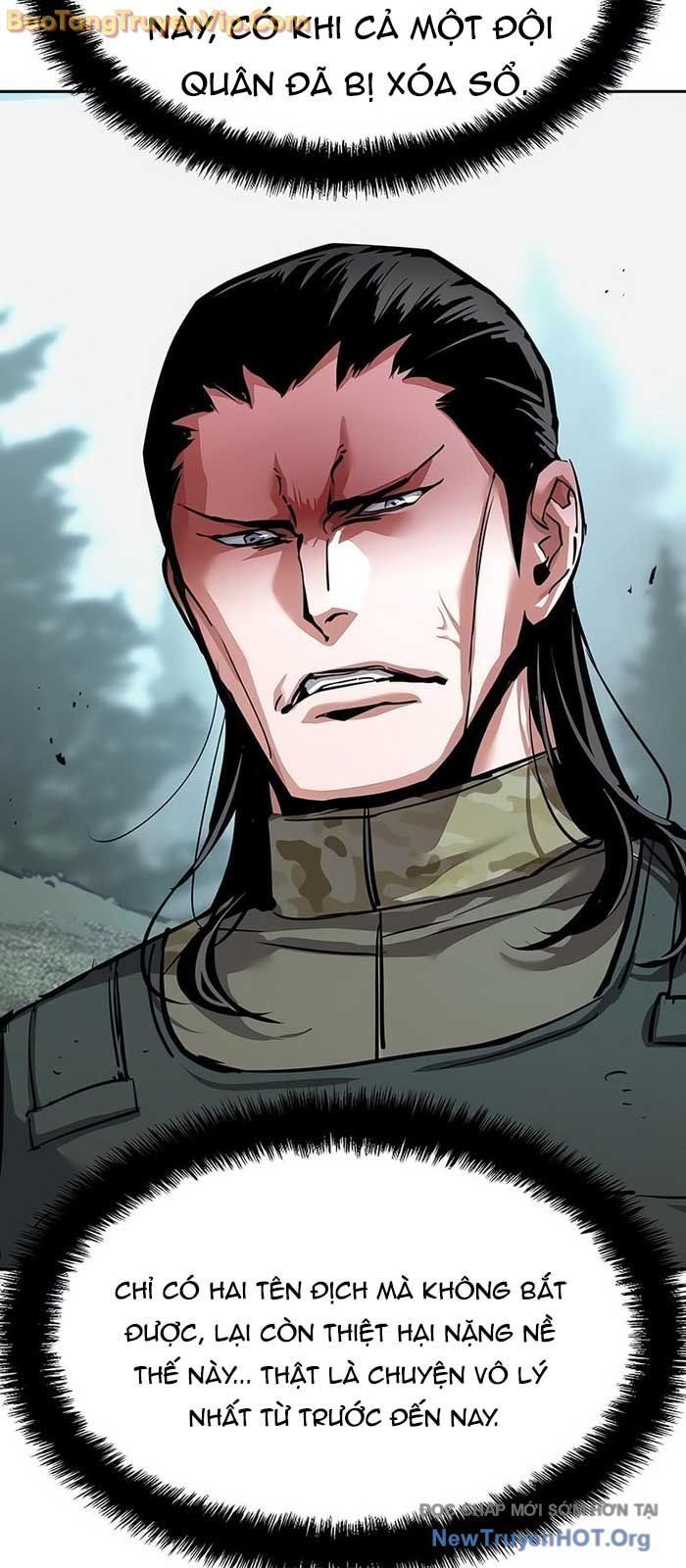 đọc truyện Bạn Học Của Tôi Là Lính Đánh Thuê Chương 250 ảnh 15 tại Thiên Thai Truyện