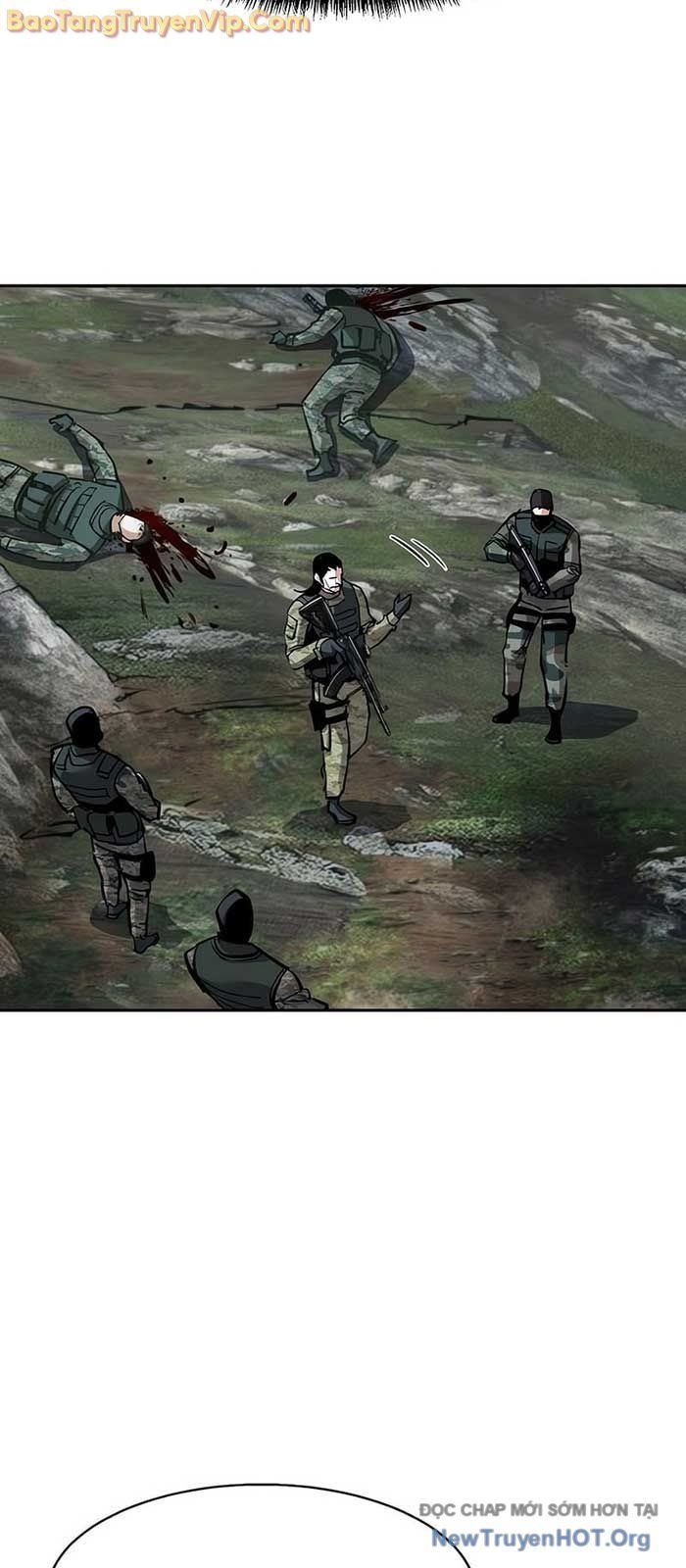 đọc truyện Bạn Học Của Tôi Là Lính Đánh Thuê Chương 250 ảnh 16 tại Thiên Thai Truyện