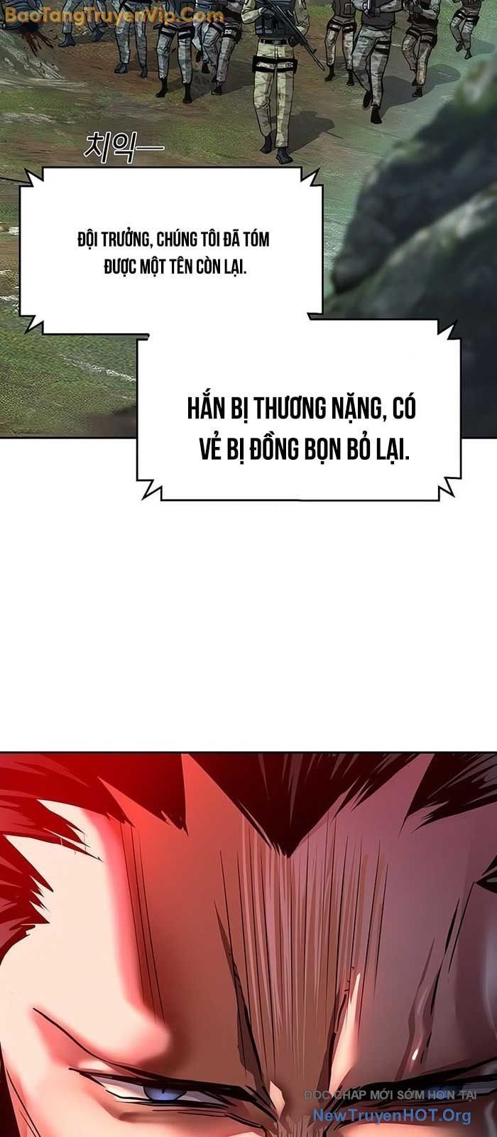 đọc truyện Bạn Học Của Tôi Là Lính Đánh Thuê Chương 250 ảnh 19 tại Thiên Thai Truyện