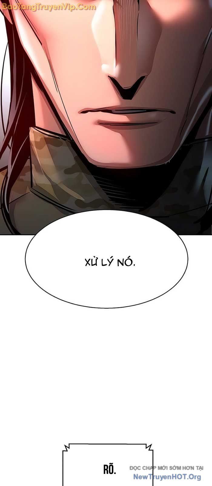 đọc truyện Bạn Học Của Tôi Là Lính Đánh Thuê Chương 250 ảnh 20 tại Thiên Thai Truyện