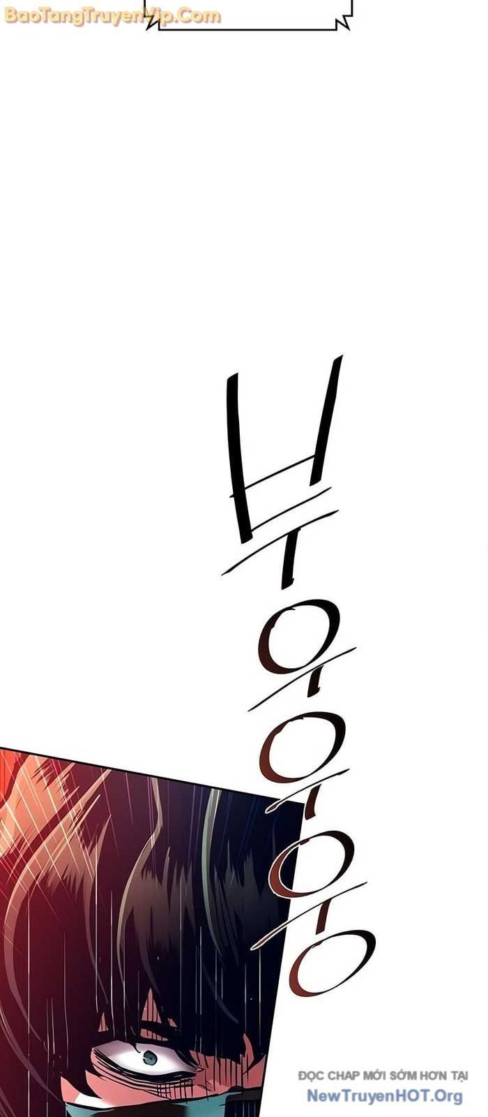 đọc truyện Bạn Học Của Tôi Là Lính Đánh Thuê Chương 250 ảnh 21 tại Thiên Thai Truyện