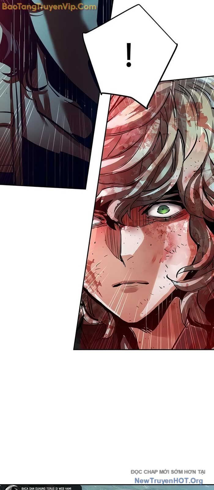 đọc truyện Bạn Học Của Tôi Là Lính Đánh Thuê Chương 250 ảnh 22 tại Thiên Thai Truyện