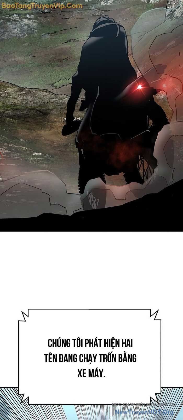 đọc truyện Bạn Học Của Tôi Là Lính Đánh Thuê Chương 250 ảnh 24 tại Thiên Thai Truyện