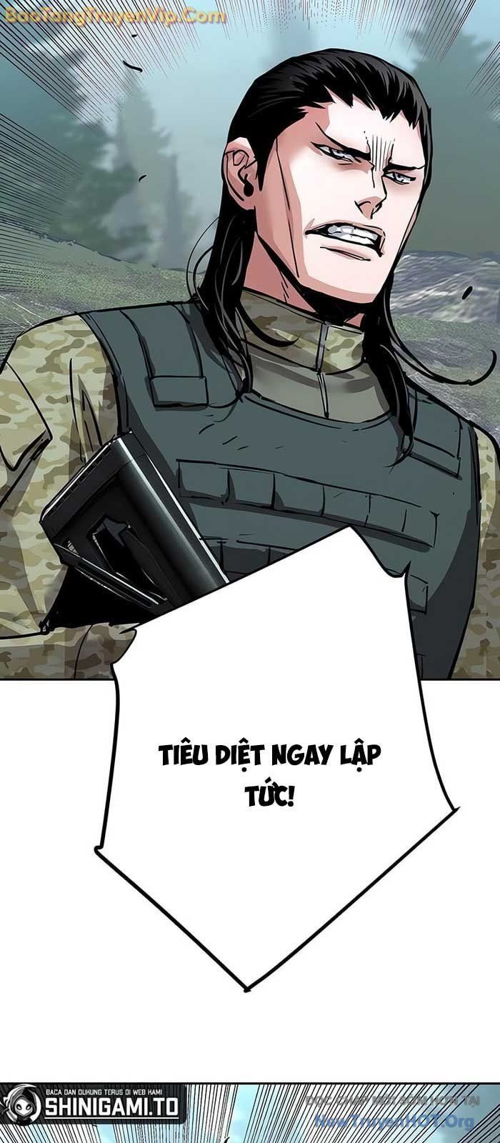 đọc truyện Bạn Học Của Tôi Là Lính Đánh Thuê Chương 250 ảnh 25 tại Thiên Thai Truyện