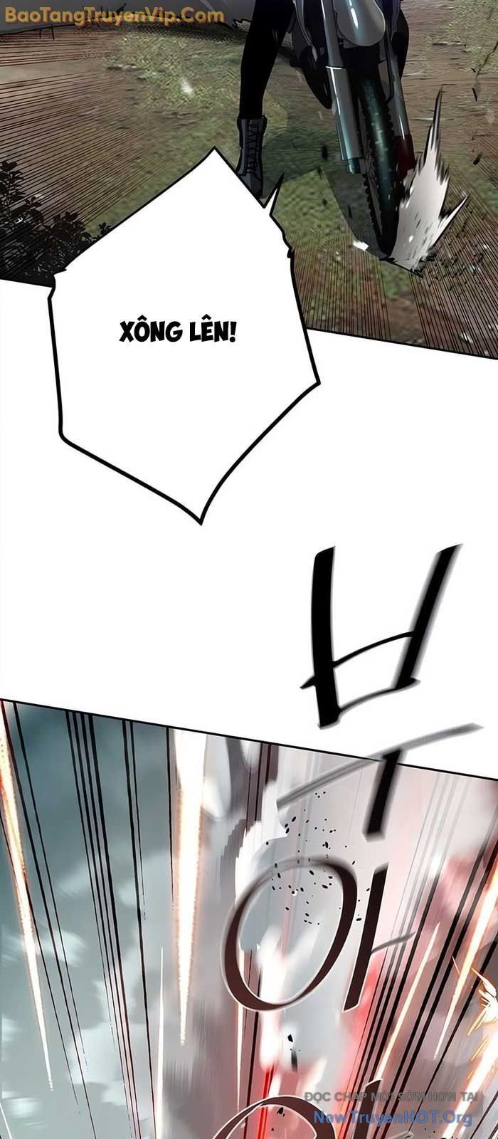 đọc truyện Bạn Học Của Tôi Là Lính Đánh Thuê Chương 250 ảnh 27 tại Thiên Thai Truyện